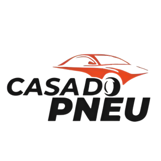 Caso do Pneu
