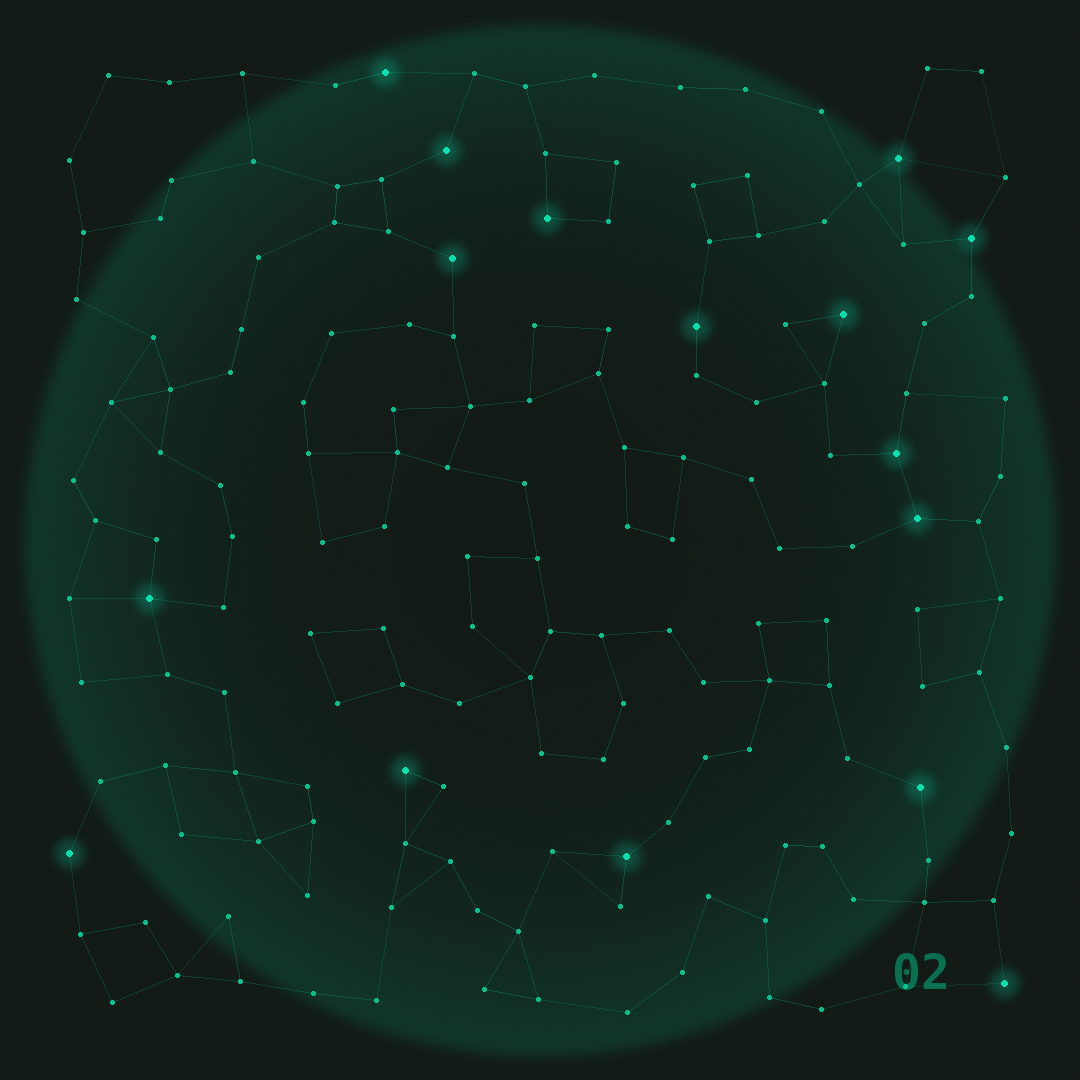 Etapa 02 — Personalizar